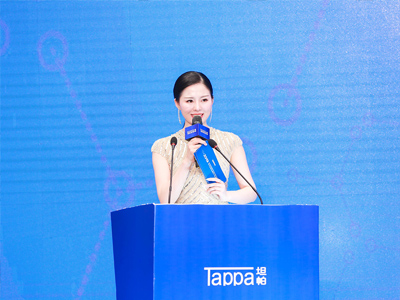 Ʒ�ưl(f��)����(hu��)����ʲô��