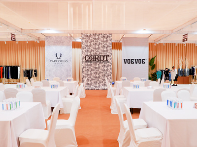 ��Ʒ�l(f��)����(hu��)�����İ���ô��(xi��) ��Ʒ�l(f��)����(hu��)�����İ�����