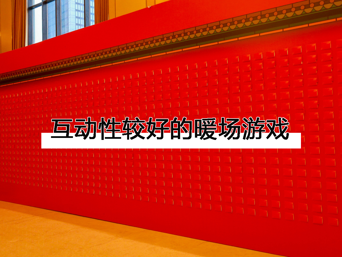 �������^�õ�ů���Α�