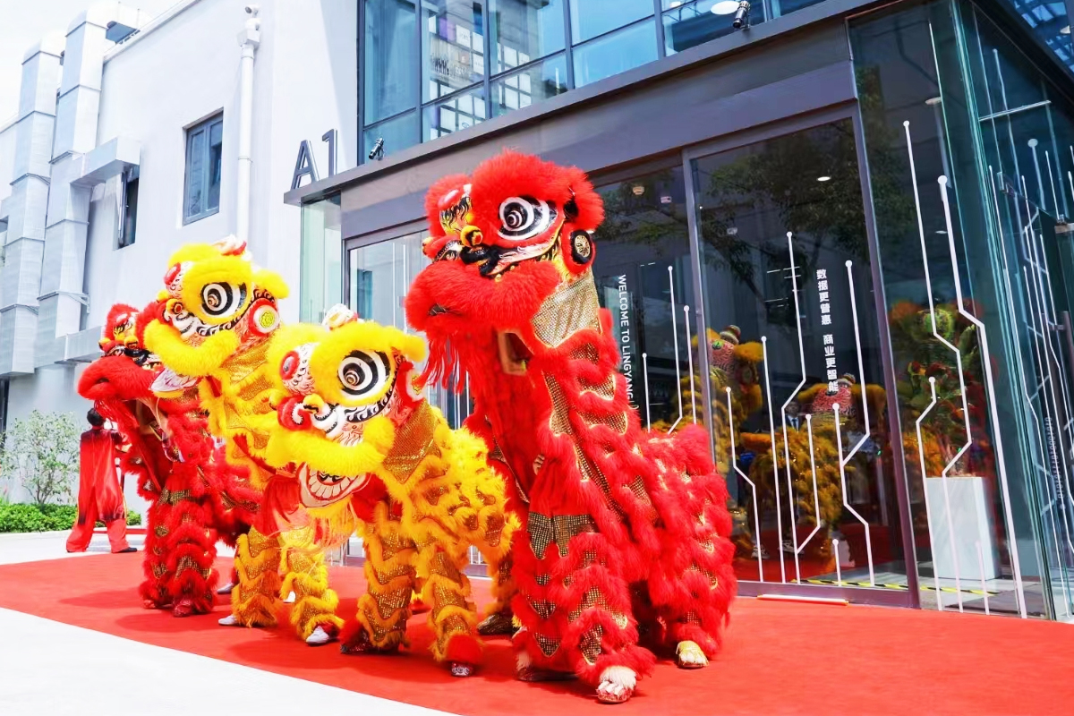 ��˾���w�c����{���ݭh(hu��n)��(ji��)