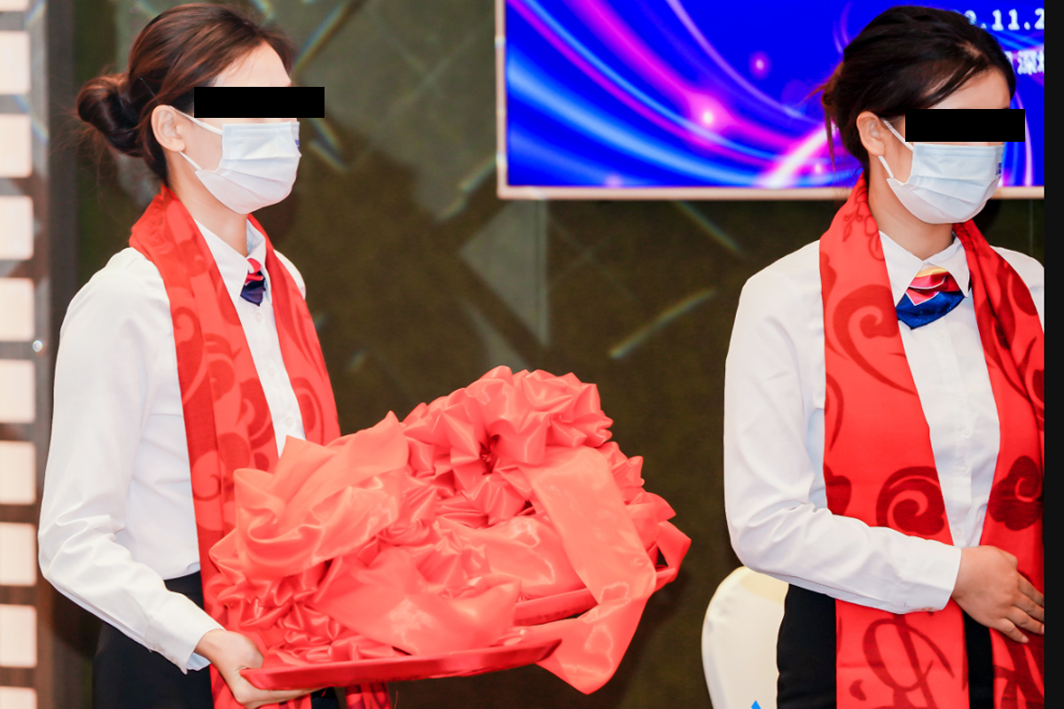 ��˾���w��Y������Ʒ��(zh��n)��