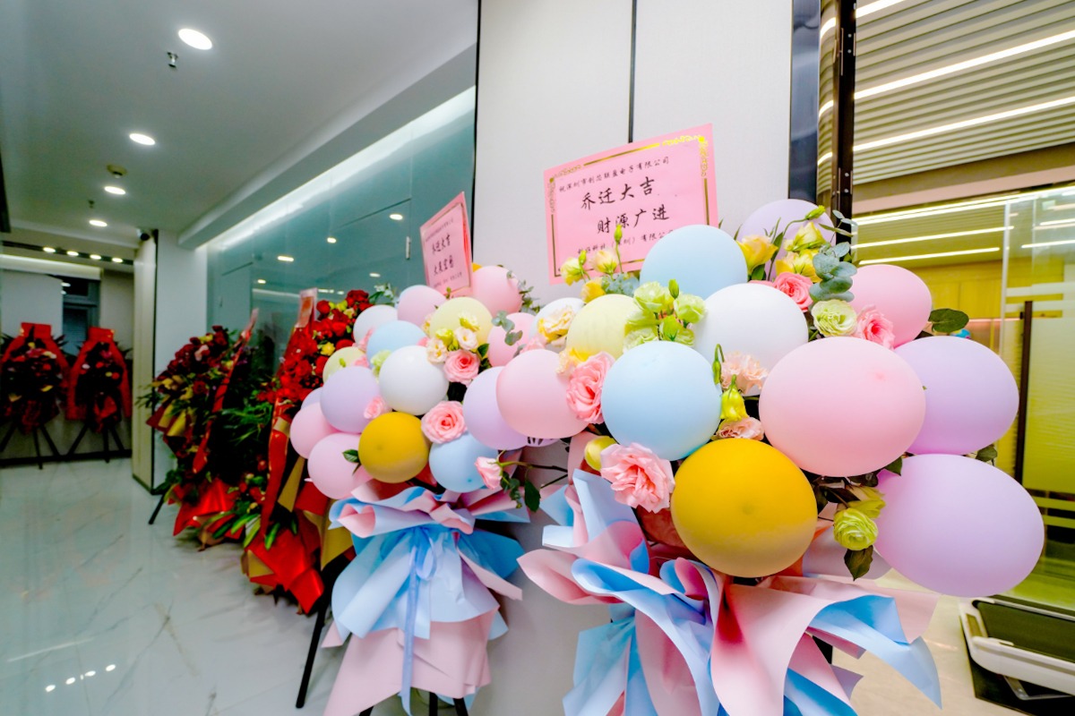 ��˾���w���(d��ng)