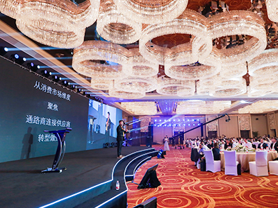 ����(y��ng)�̕��h��Ո������ ����(y��ng)�̴���h��Ո��ģ��