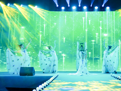 ����c���Ч���u����ô�� ����c��ӳɹ����u������