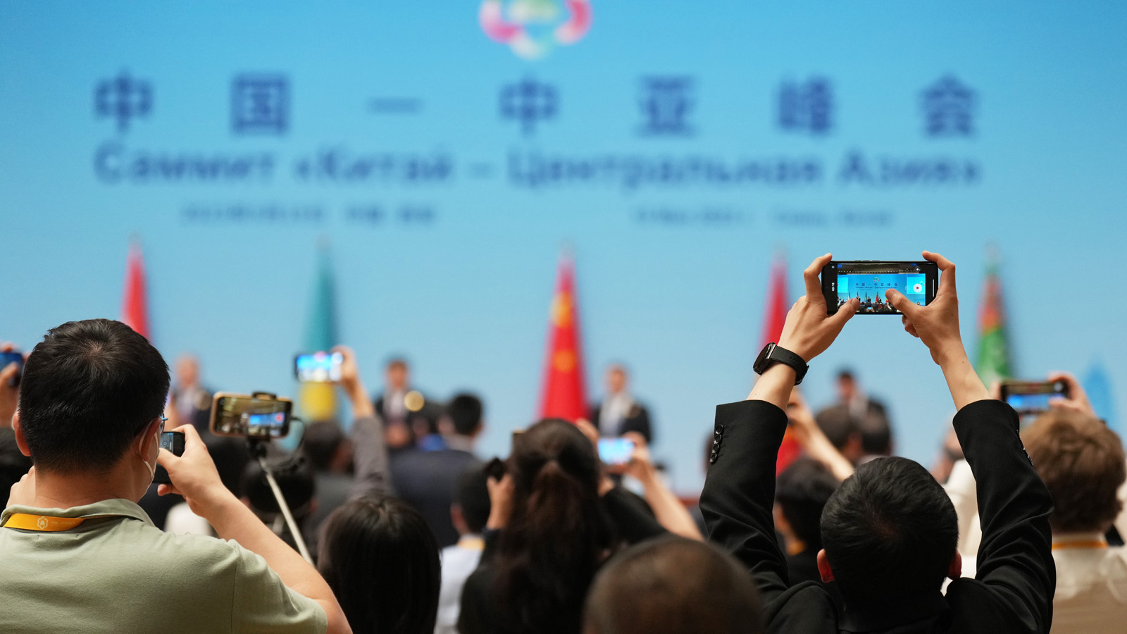 ���ͷ��(hu��)���(d��ng)�F(xi��n)��(ch��ng)