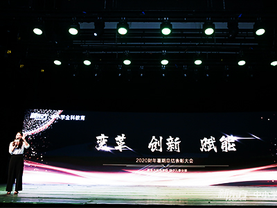 ��˾���Õ��@�����Է��� ���Õ��N���ˆT�l(f��)��