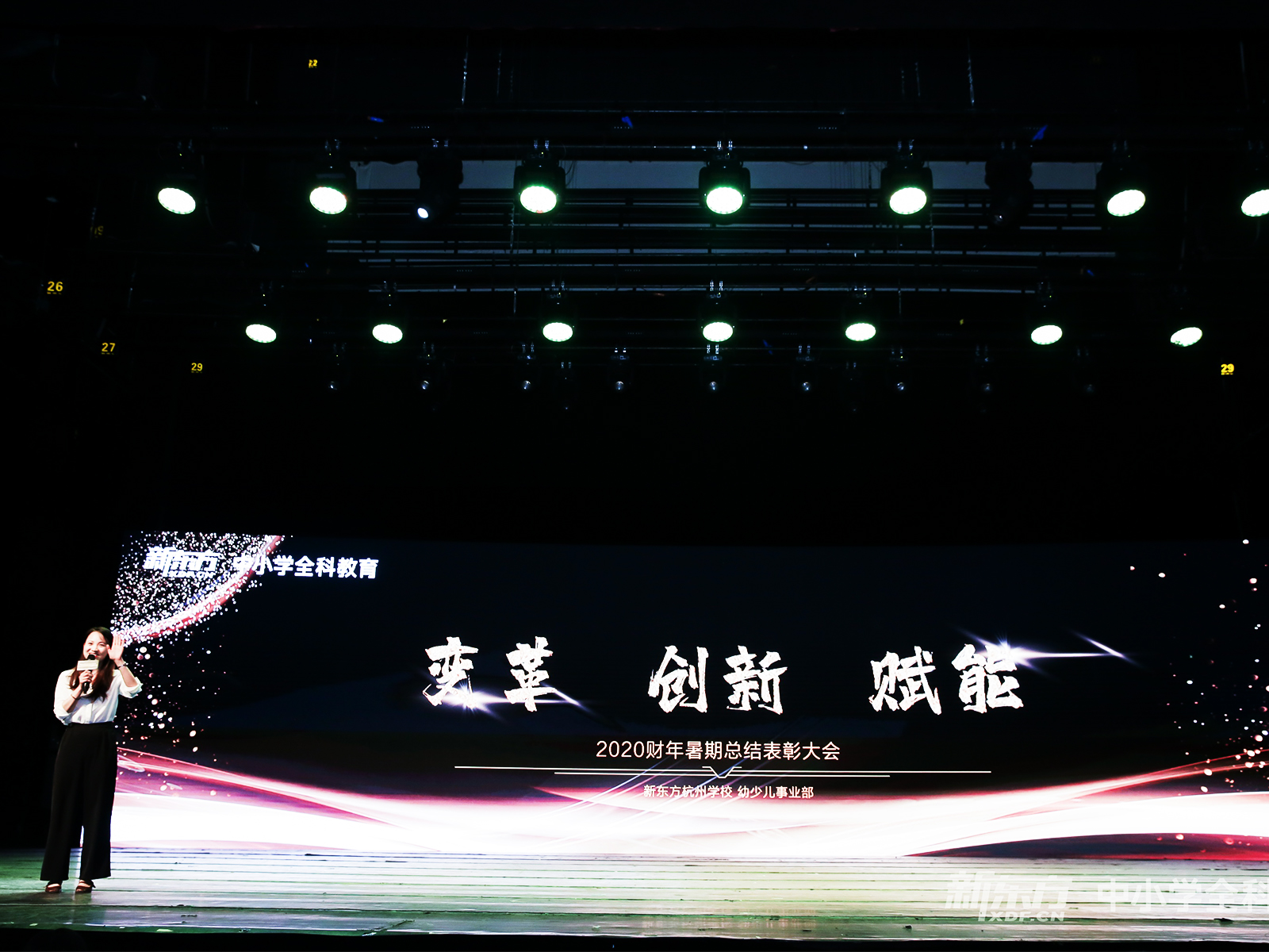 �|�����Õ�(hu��)�T���l(f��)���@��(ji��ng)����