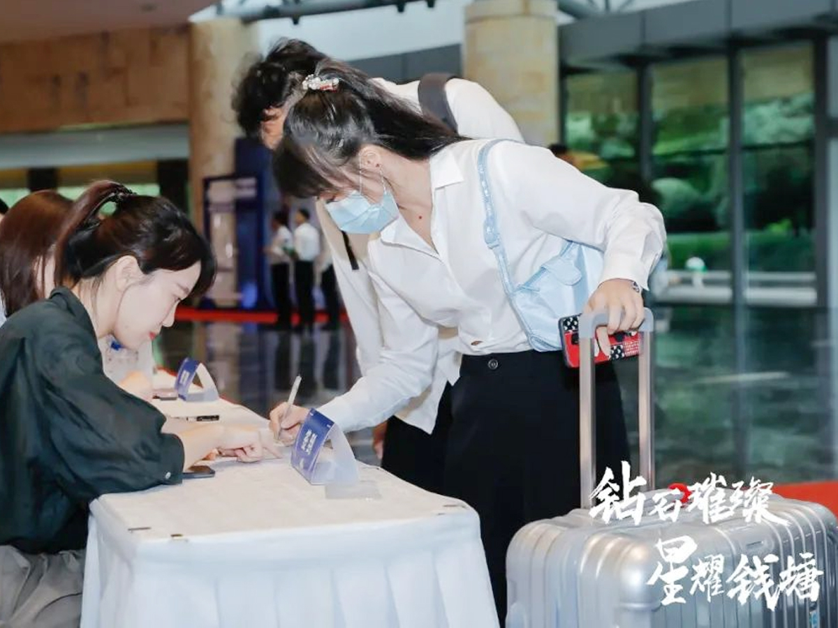 �㽭ƽ���ջ���ԃ�l�����б��Õ������F(xi��n)��