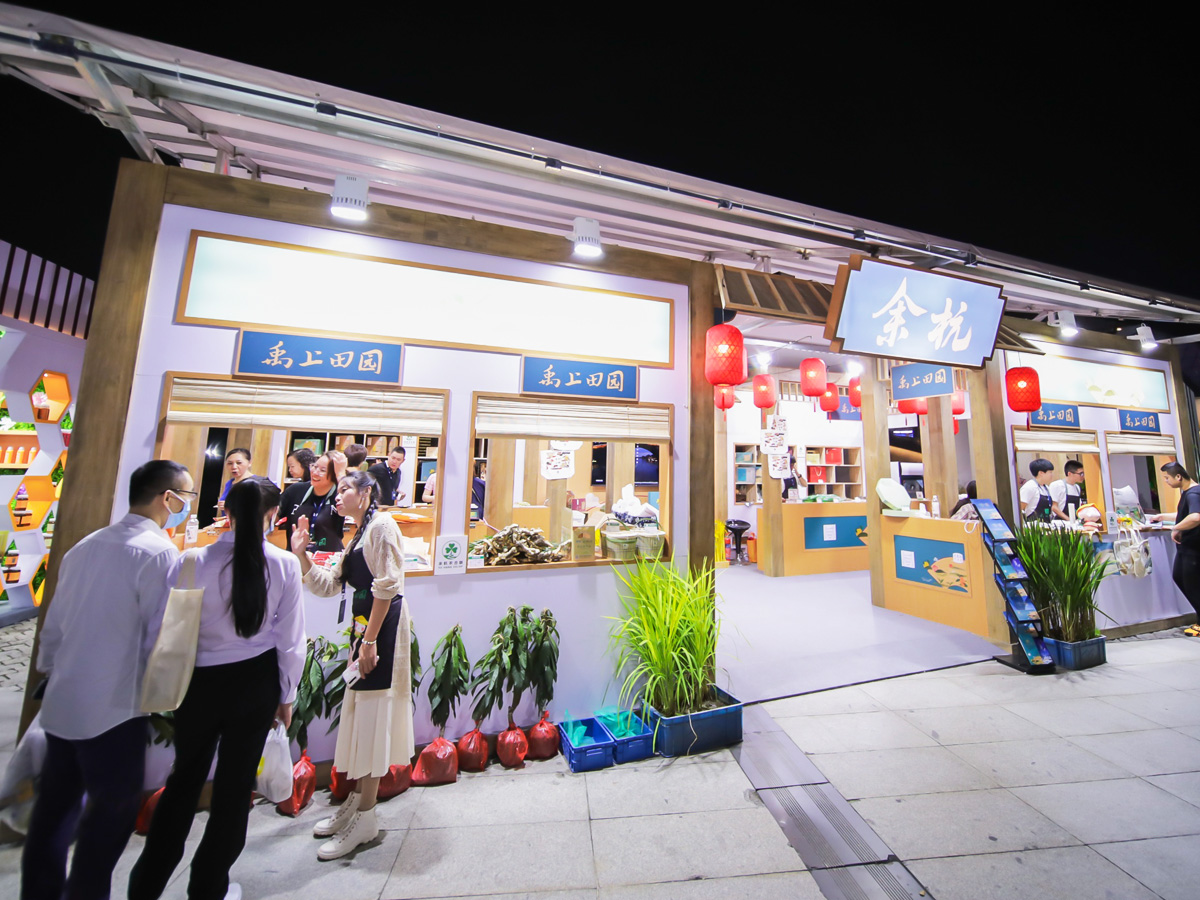 �ຼ��������@�����}��(chu��ng)��չ�_�O(sh��)Ӌ����