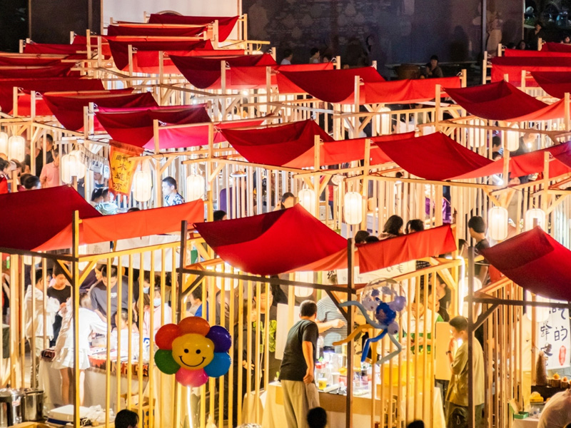 ���繝(ji��)�Έ@����ӬF(xi��n)��