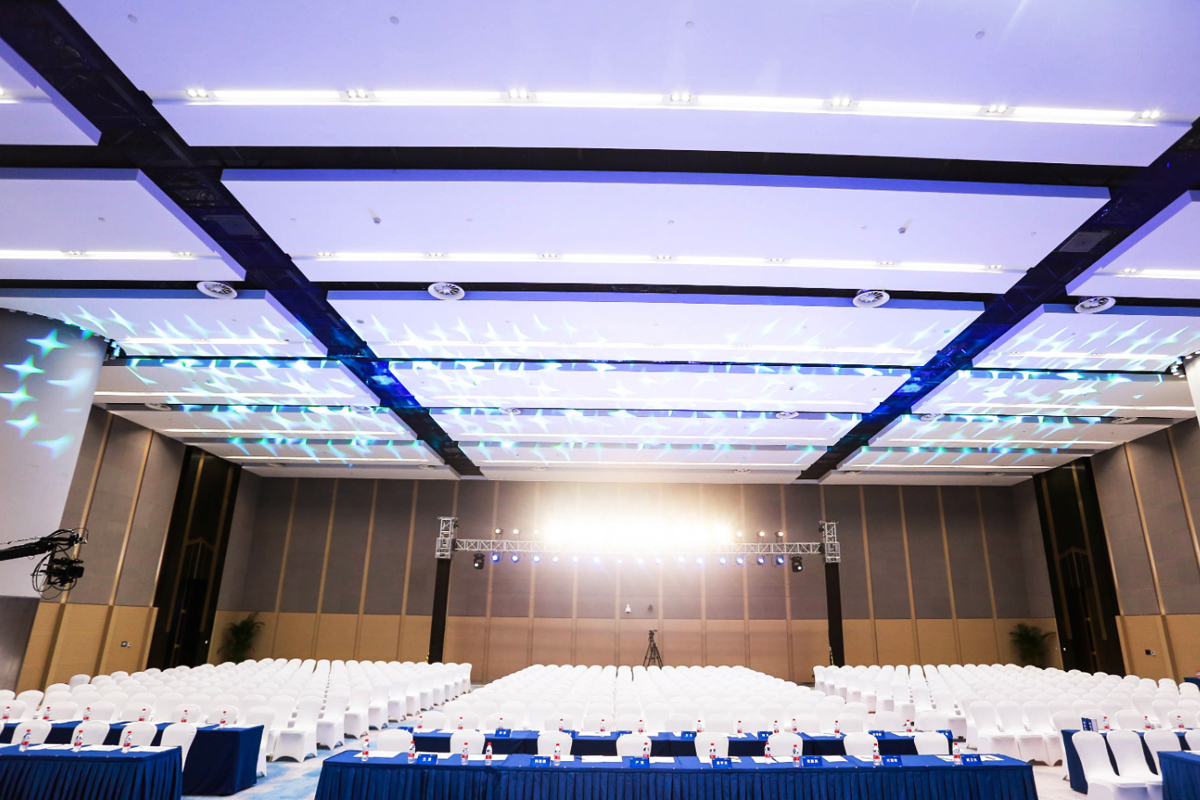 �����̄�(w��)���h�������e��λ���Ų���