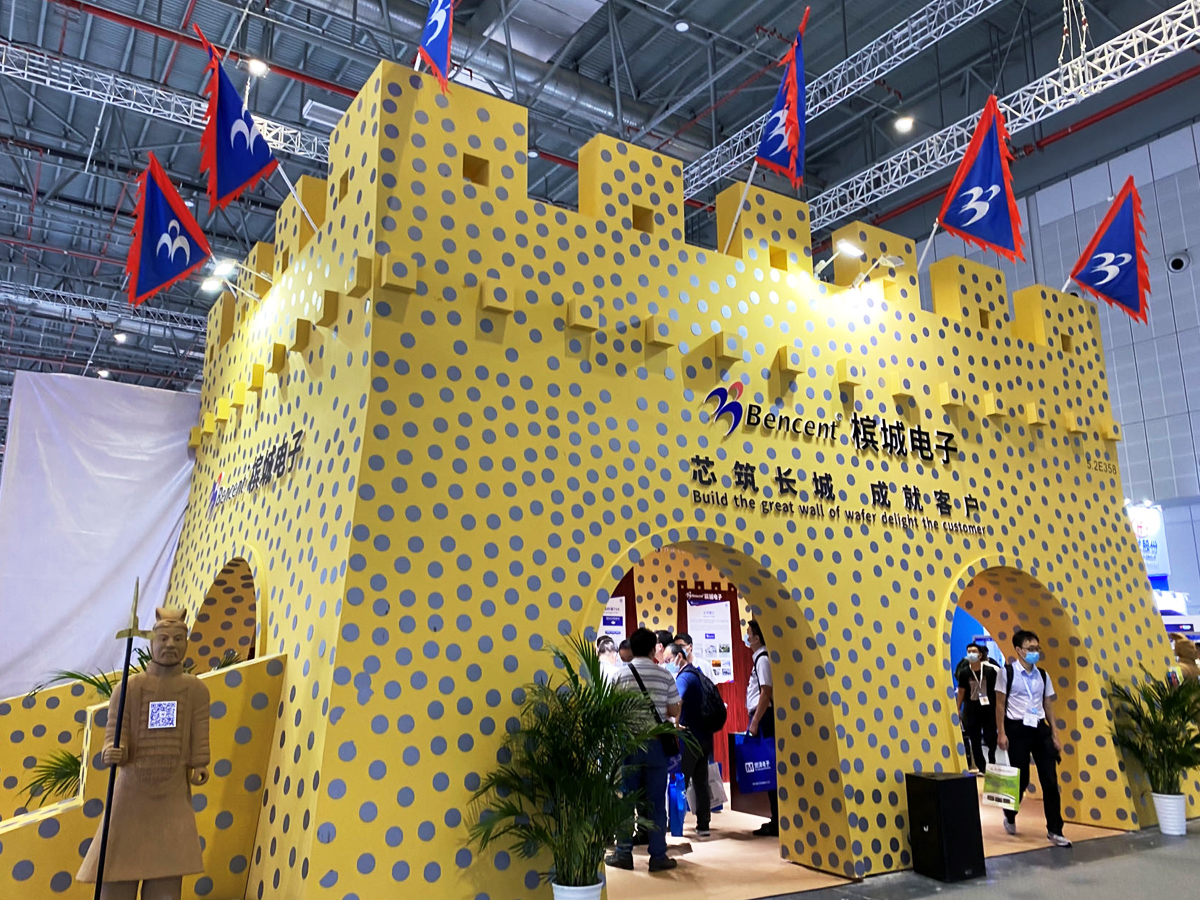 �Ї����չ������ӄ�(chu��ng)��չ�_�OӋ