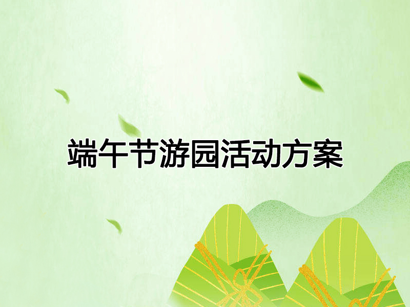 ���繝(ji��)�Έ@���(d��ng)����