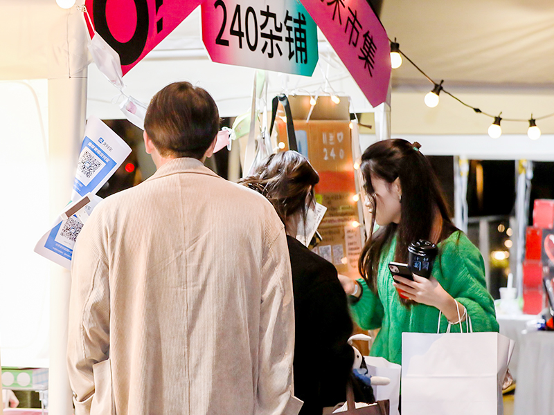 ���繝(ji��)�Έ@��(hu��)����