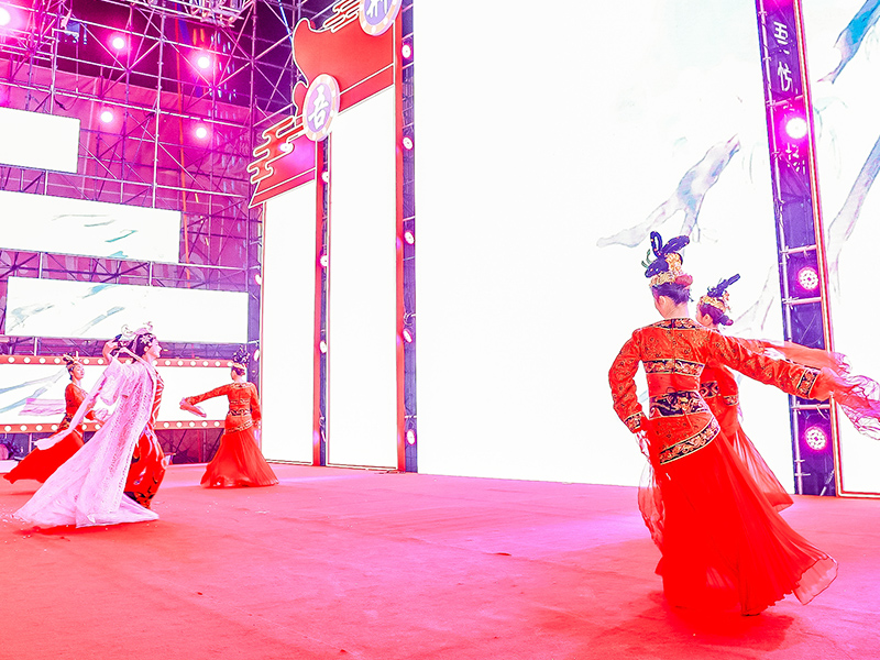 ��˾�(xi��ng)Ŀ�����c����ˇ����