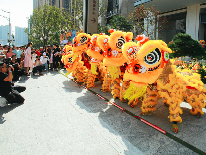 �(xi��ng)Ŀ������Y�F(xi��n)��