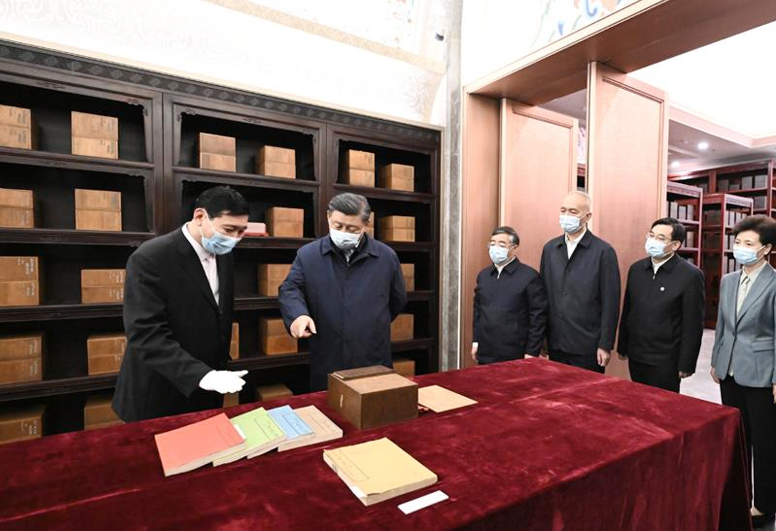 ��(x��)��ƽ����(sh��)ӛ���Ї�(gu��)��(gu��)�Ұ汾�^�m�_(t��i)����(k��)�˽��^�ؾ�Ʒ�汾������r