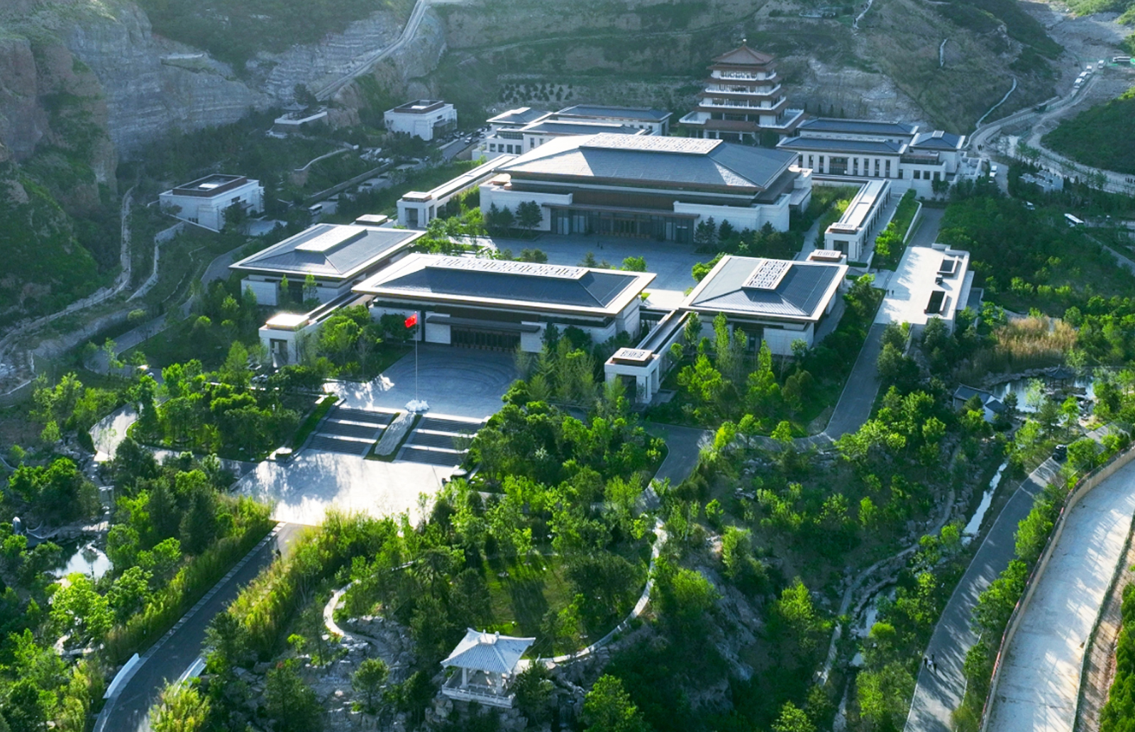 �Ї�(gu��)��(gu��)�Ұ汾�^���뿂�^