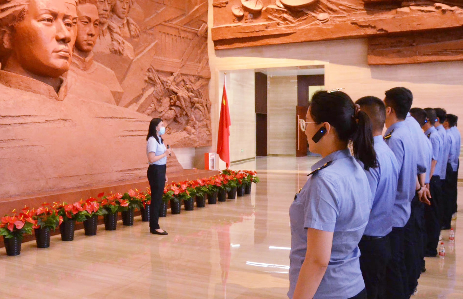 ���}�h�ռtɫ�������(d��ng)