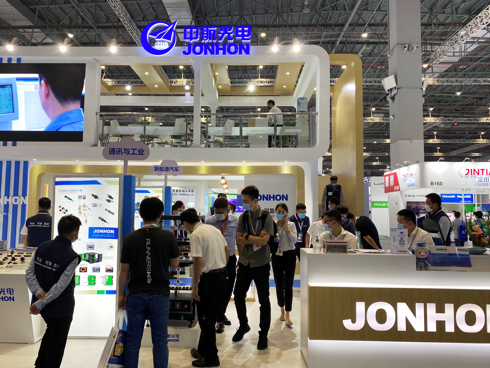 �к���늶���չ�[���g�O(sh��)Ӌ