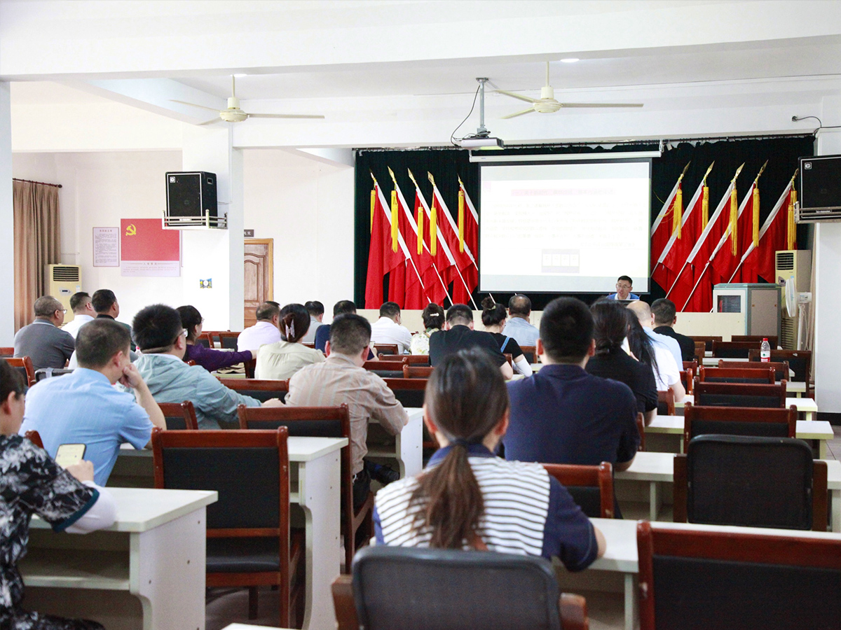 工會職業(yè)培訓項目