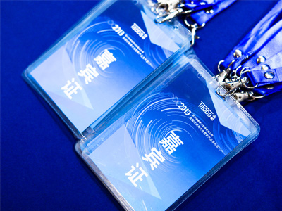 ��Ʒ�l(f��)����(hu��)��ô��Ո(q��ng)�͑� �a(ch��n)Ʒ�l(f��)����(hu��)���e���s���E