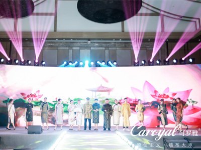 ���(d��ng)�c��߄�������ô��