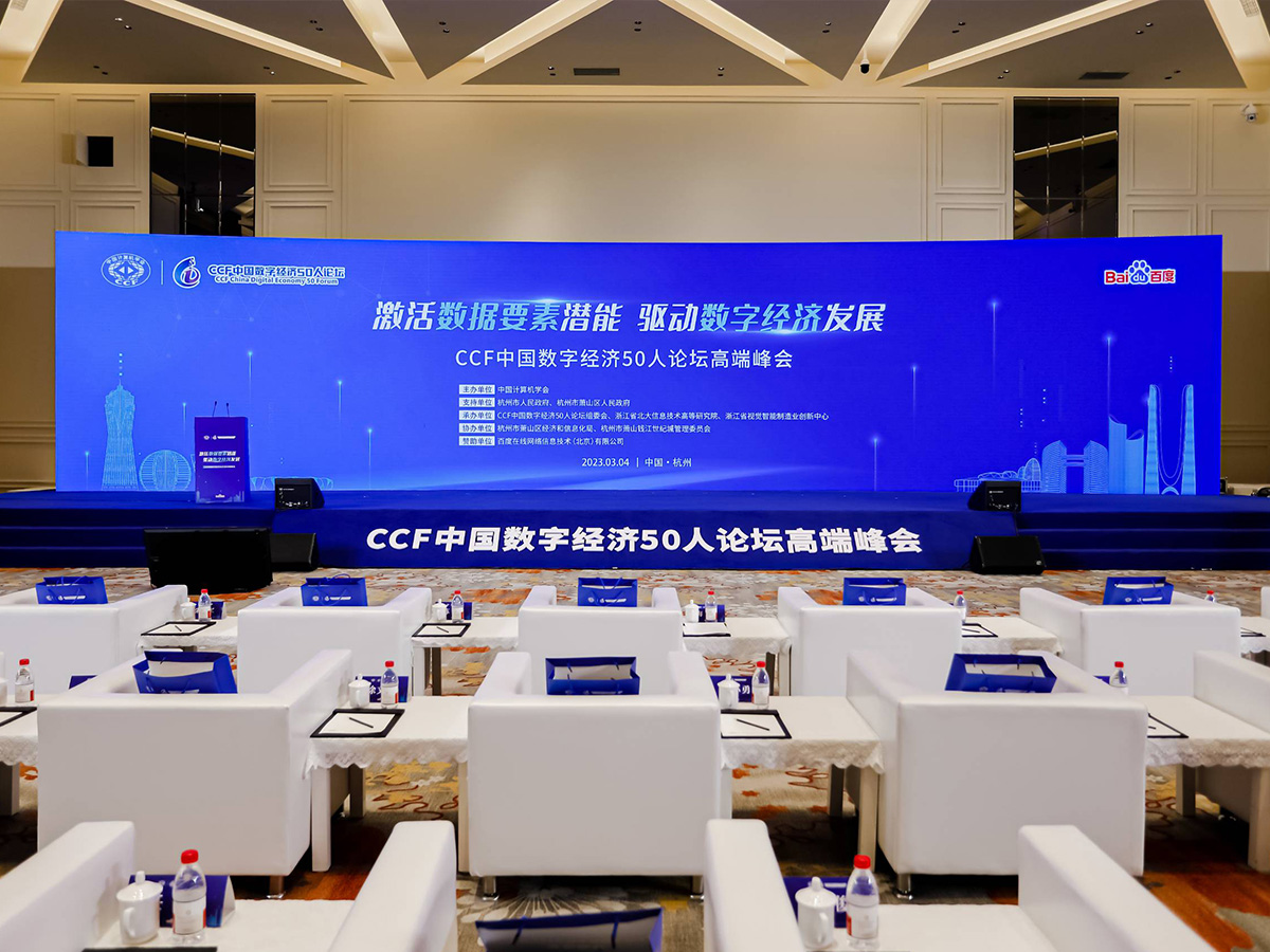 �W(xu��)�g(sh��)Փ����(hu��)��(ch��ng)����