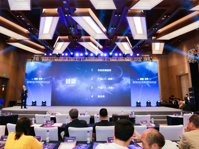 Ʒ�ưl(f��)����(hu��)��ʲô��˼