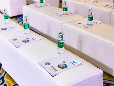 ���̕�(hu��)�h���̲߄�����