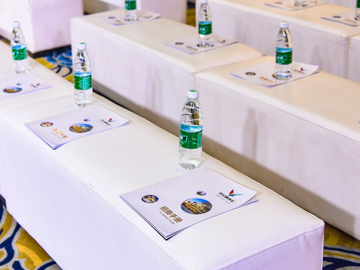 �����փ����Ϝʂ�