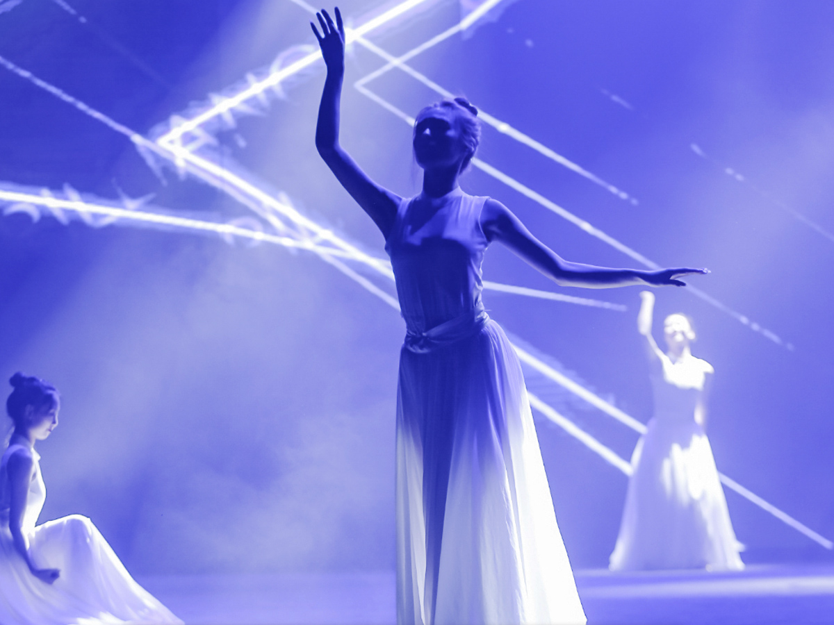 ���̕��h���ݹ�(ji��)Ŀ