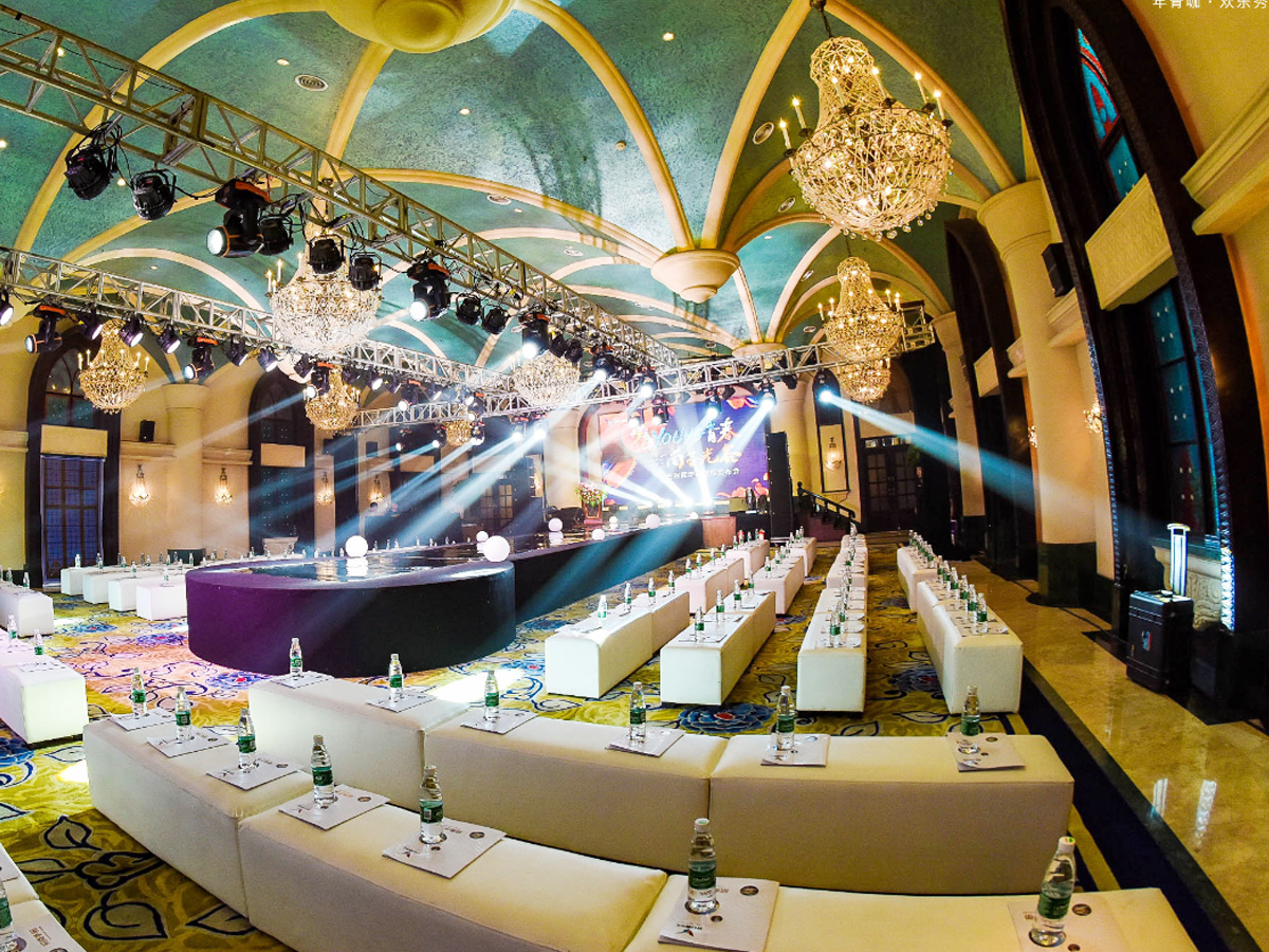 Ʒ�����̕��h��ӬF(xi��n)��