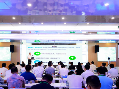 ���(d��ng)�߄�������ô��