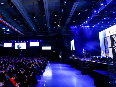 ��˾��ʮ����c���Z(y��) ��˾20����c�I(l��ng)��(d��o)���Z(y��)����