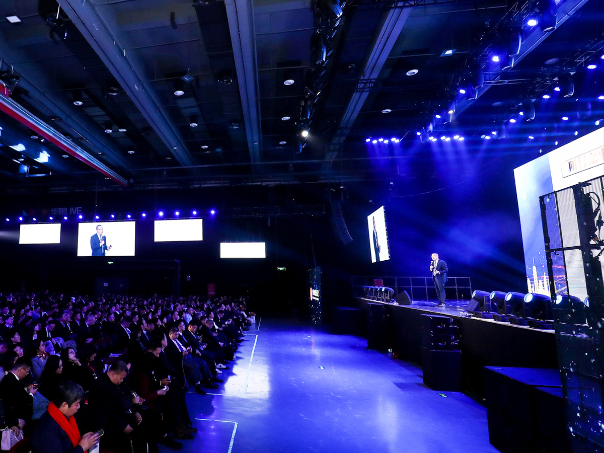 ��˾��ʮ����c��ӬF(xi��n)��