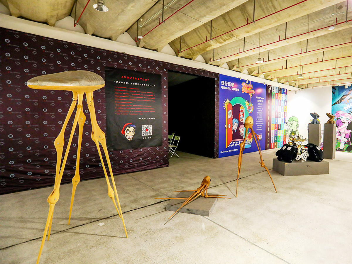 �Ļ�ˇ�g(sh��)���}���(d��ng)