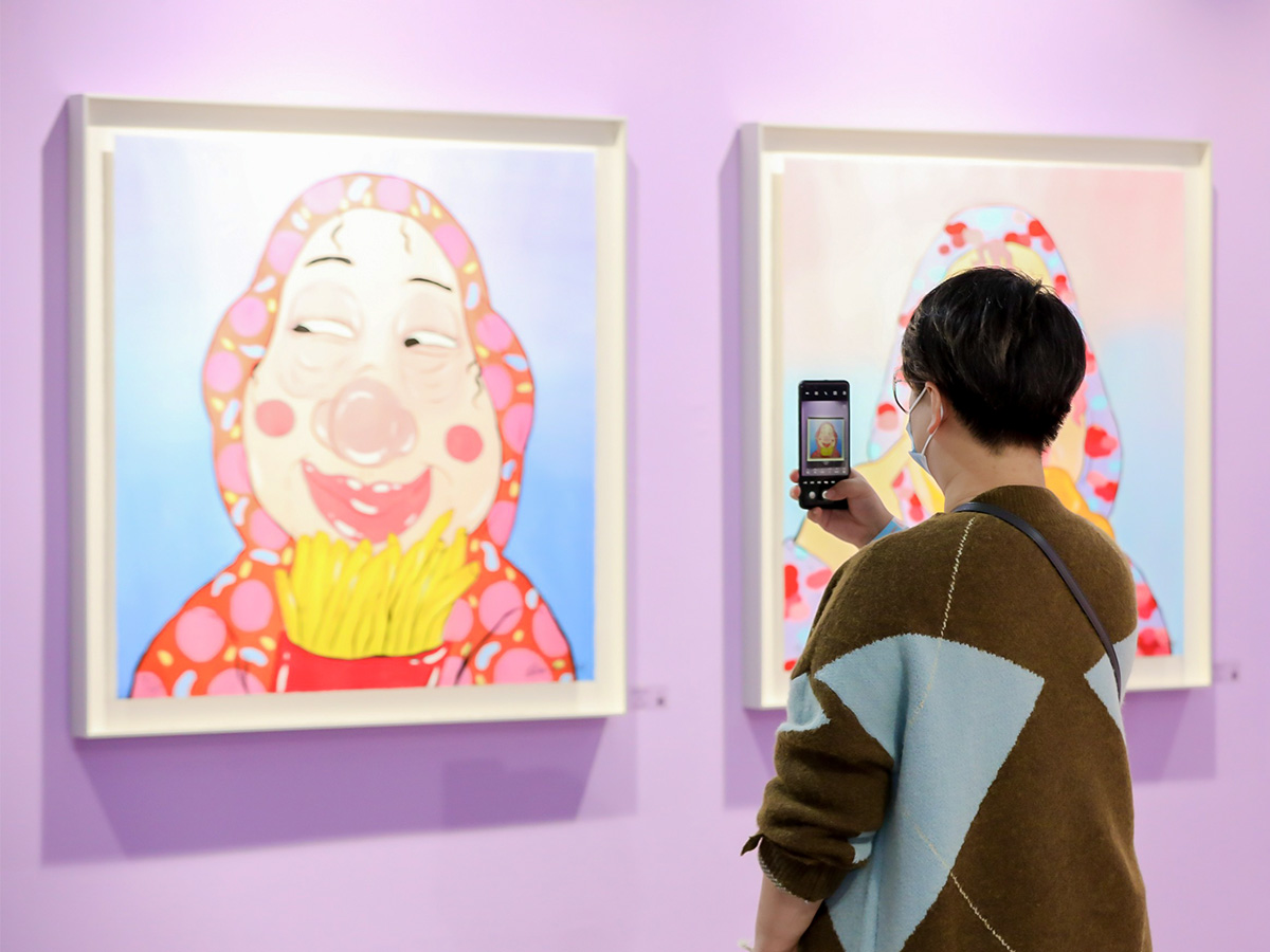 �οͅ��^���}չ�[���(d��ng)