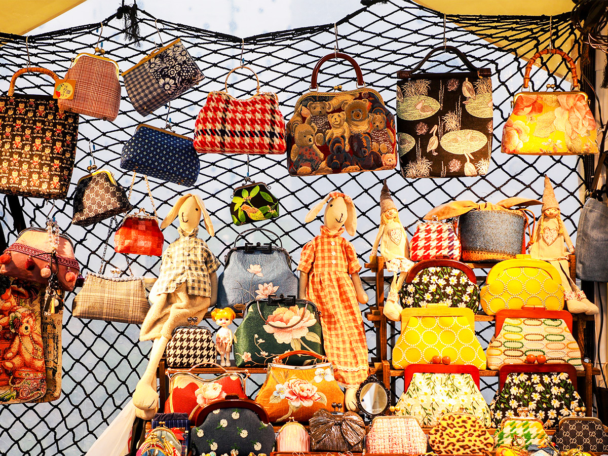 ���}���л��(d��ng)