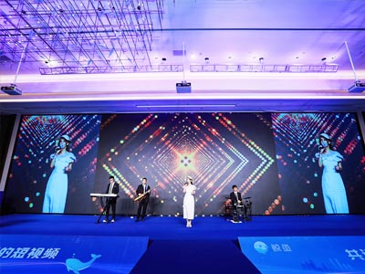 ��(hu��)�h����(w��)������Щ��(n��i)��