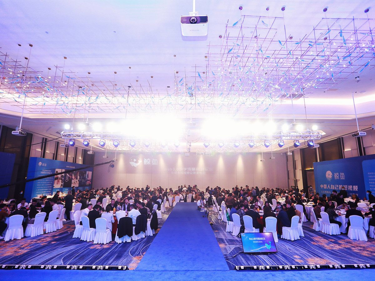 ��(hu��)�h����(w��)�F(xi��n)��(ch��ng)��(sh��)��