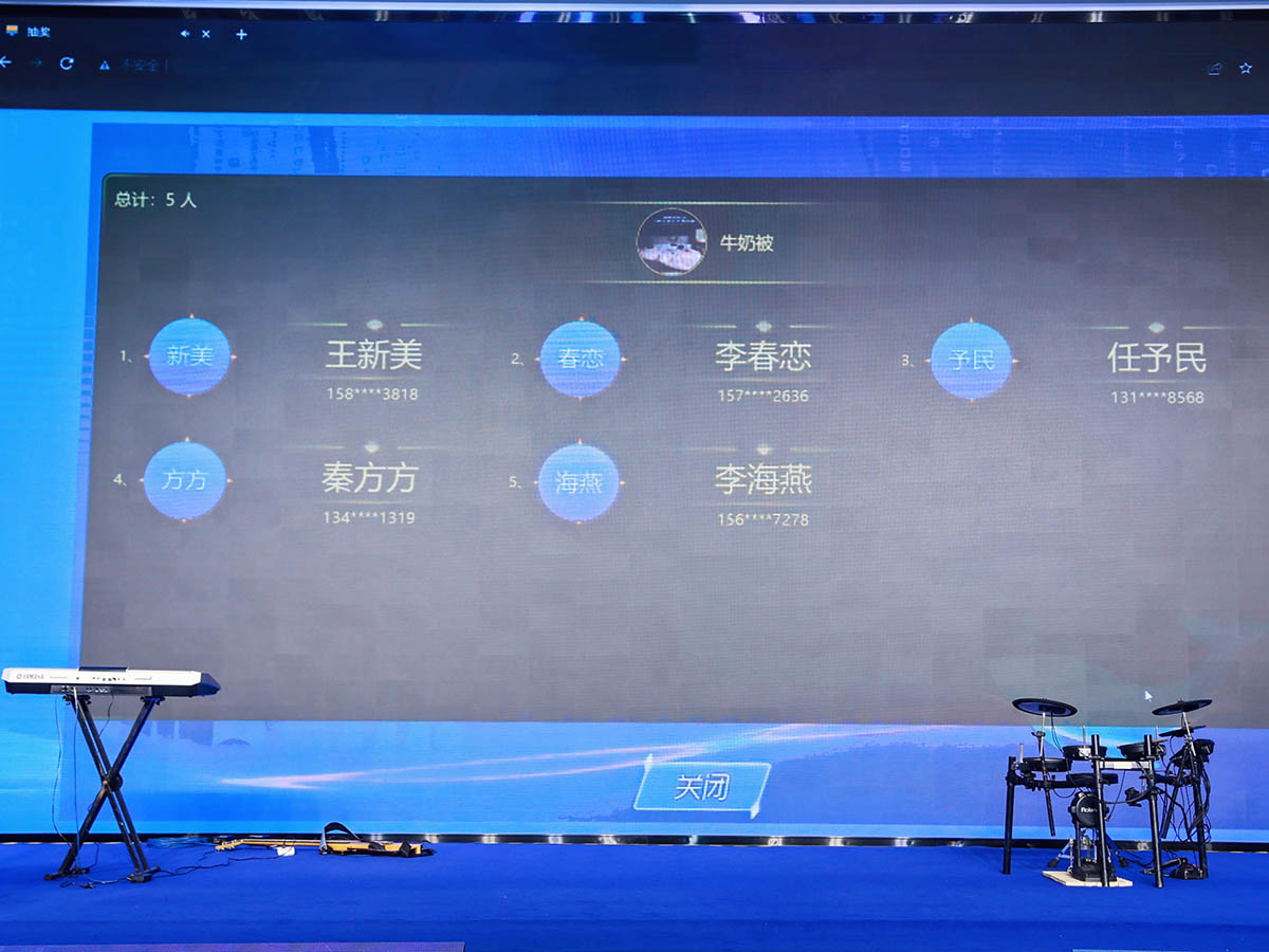 ��(hu��)�h���(d��ng)�骄(ji��ng)