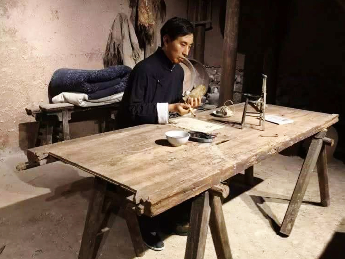 ��������g�����a(ch��n)�h���ԡ���(ch��ng)���٬F(xi��n)