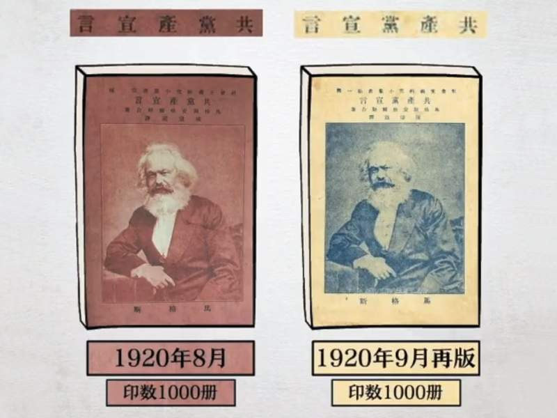 ������g�������a(ch��n)�h���ԡ�