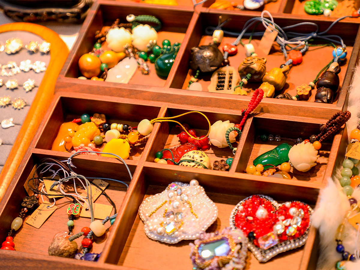 ���´��N���