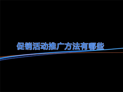 ���N���(d��ng)�ƏV��������Щ