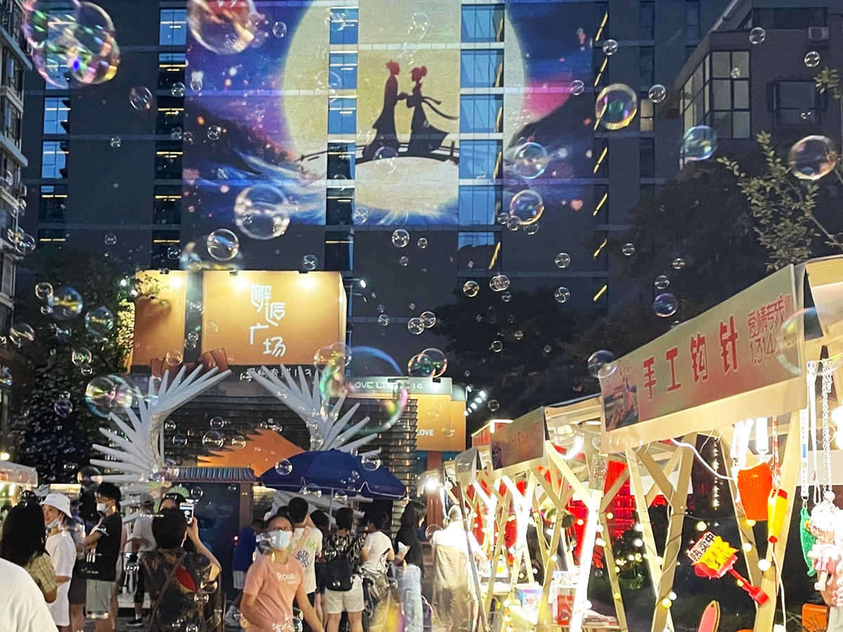 ��Ϧ���}ҹ�л�ӬF(xi��n)��