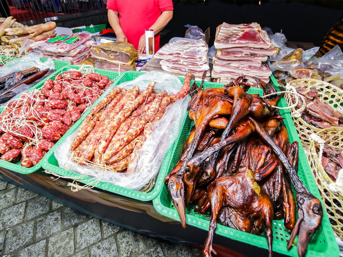 �������}�����r(n��ng)�a(ch��n)Ʒչʾ���u�^(q��)