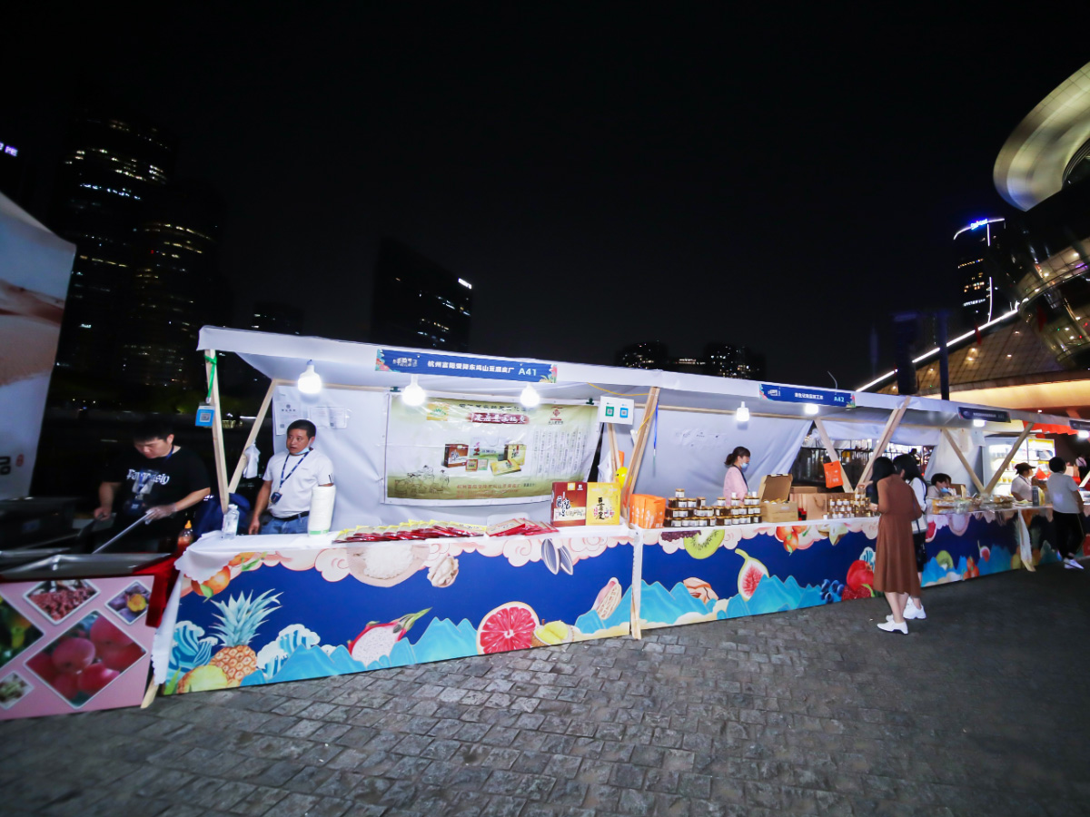 ���﹝(ji��)�������}��ӬF(xi��n)��