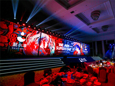 ������}�P(gu��n)����������(bi��o)�Z �˂���������}